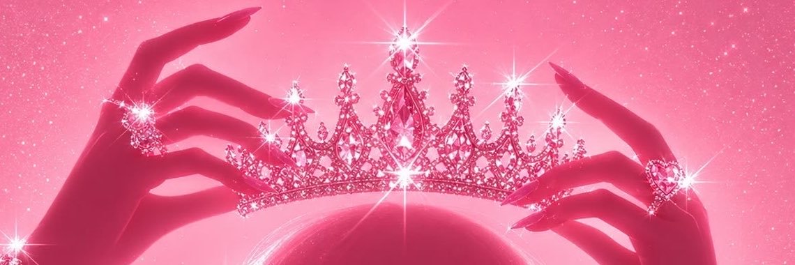 Hey_Cris_Diary's profile banner image