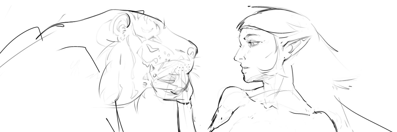 medelei | Vgen open banner