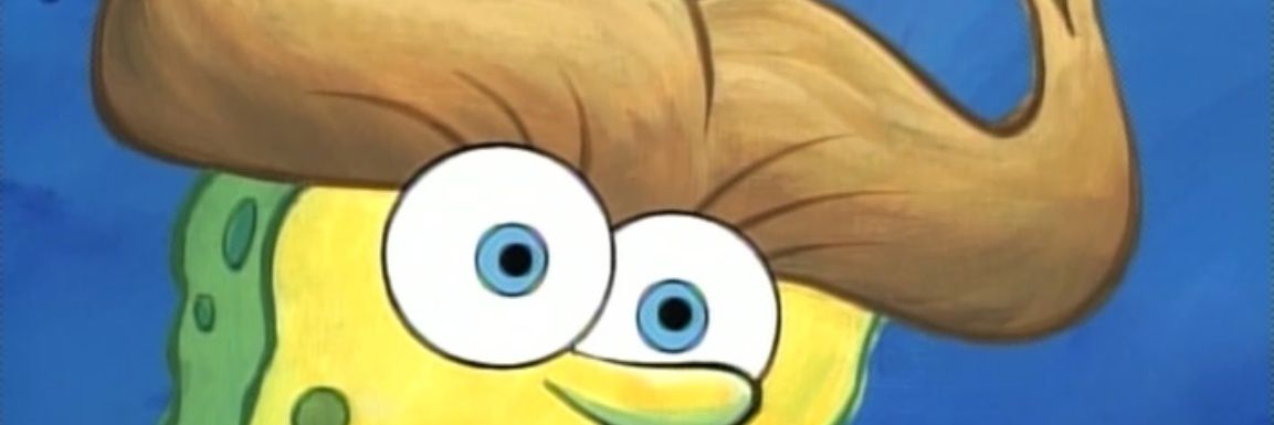 MucaroBlanco's profile banner image