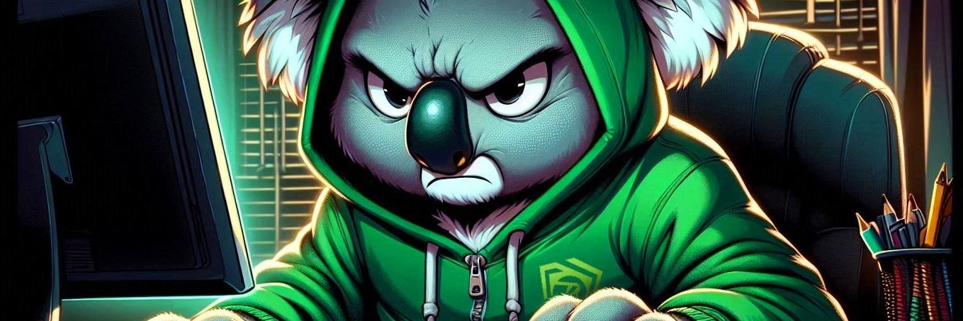 𝙁𝙪𝙧𝙞𝙤𝙪𝙨 banner