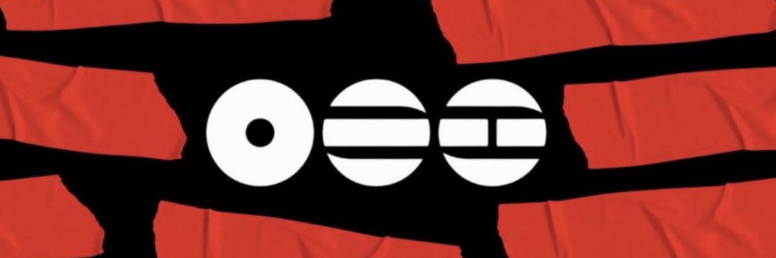 Jakeline Santos banner