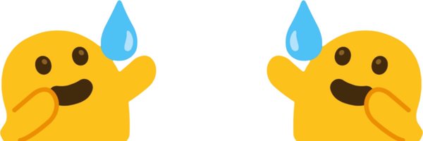 Drip_Official_ Profile Banner