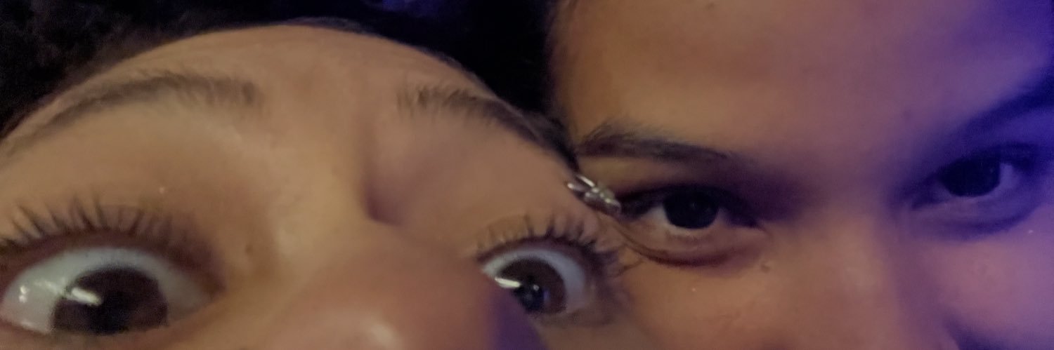 be_triza's profile banner image