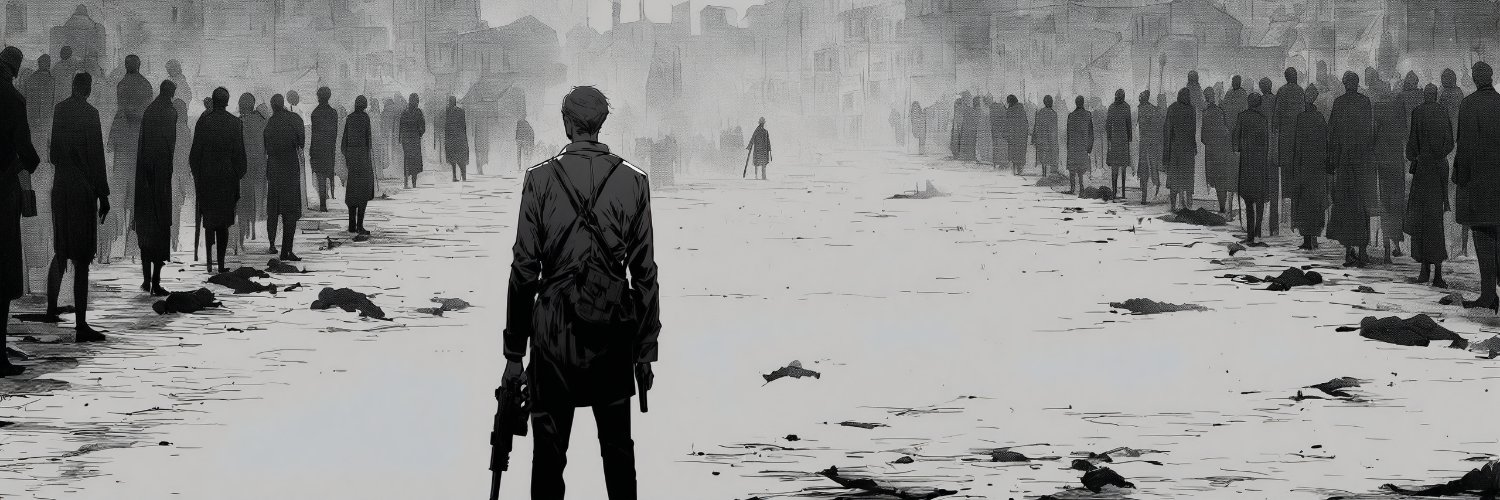xuirenn's profile banner image