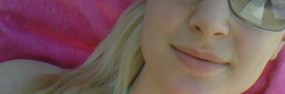 daniellemr180's profile banner image