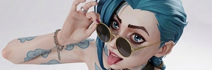 🔞Black_hound_mk 2🔞 banner