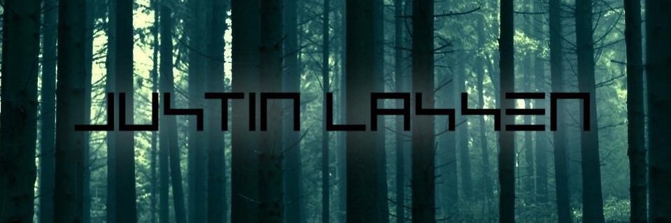 justinlassen's profile banner image