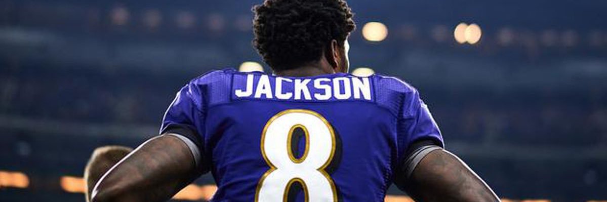 Roster Player #99 banner