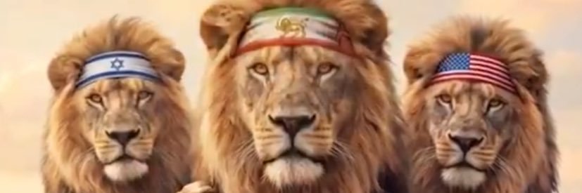 Truth Over Trends banner