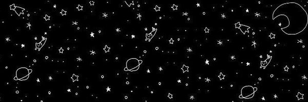 TrendyBytesio Profile Banner