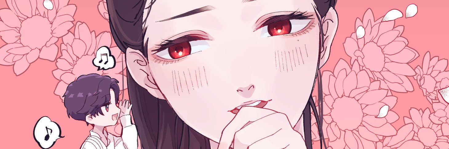 ぎゃば's banner