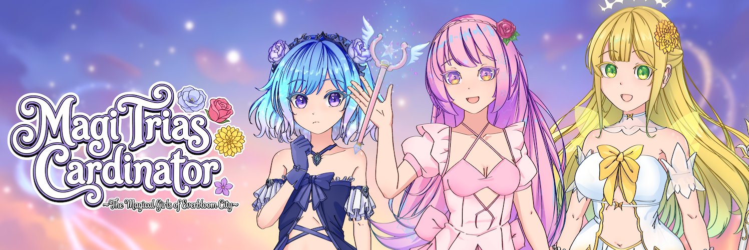 Velzies banner