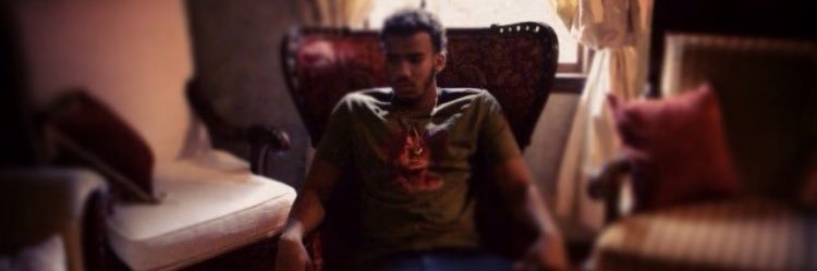 DatNewPopa's profile banner image