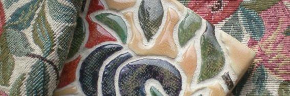 michemozaix's profile banner image