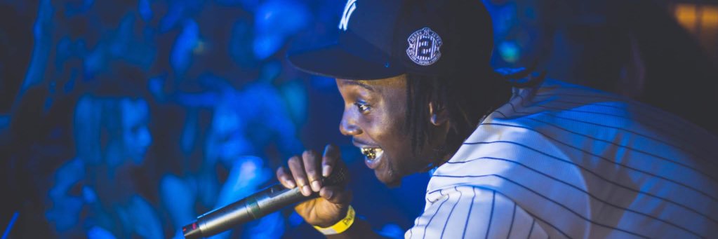HotBoySupreme's profile banner image