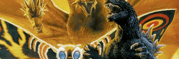 AnimeLove1120 Profile Banner