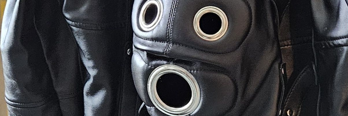 BudeeSir's profile banner image