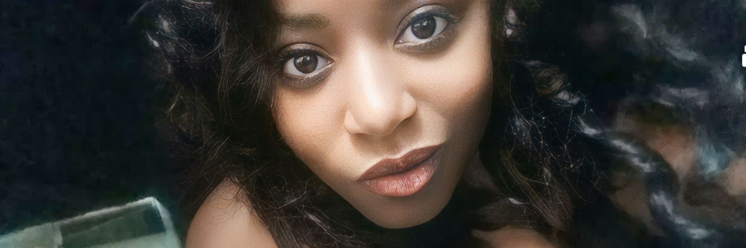 chattybrns's profile banner image