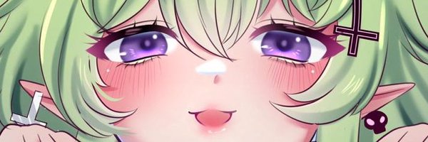 Neneisonline Profile Banner