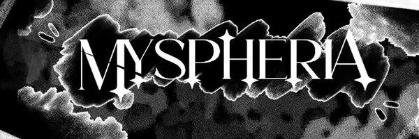 MSMP_OFICIAL Profile Banner