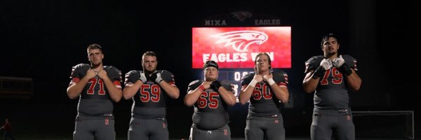 HJensen60 Profile Banner