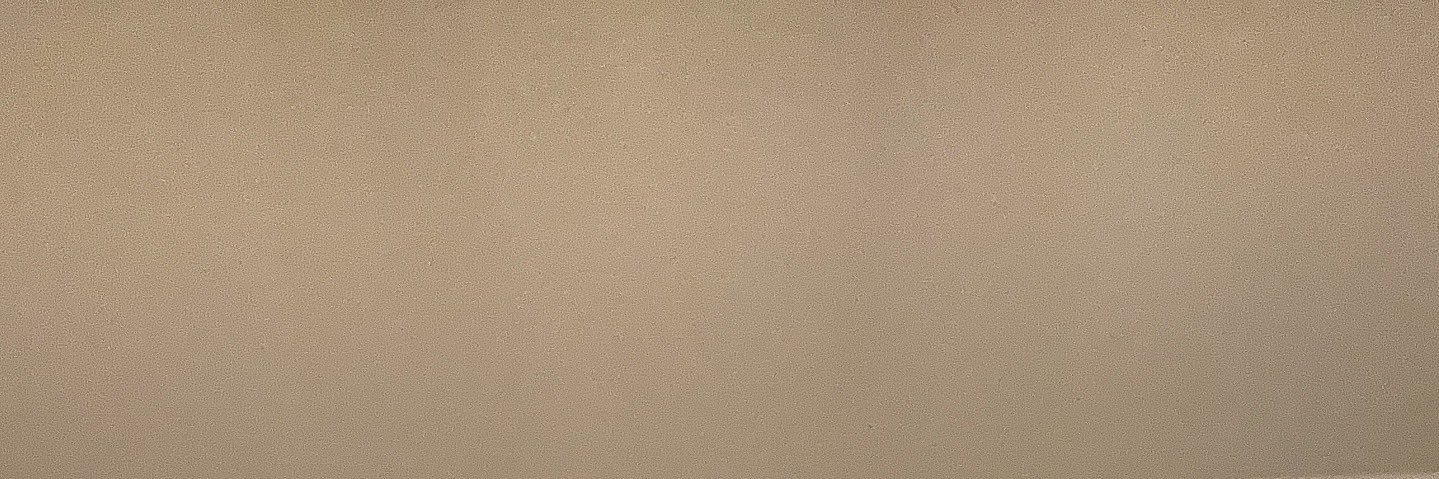 classicfixtion's profile banner image