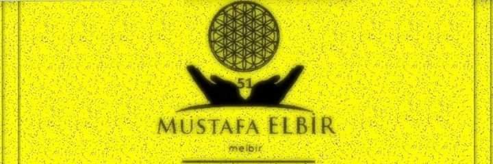 MustafaElbir's profile banner image