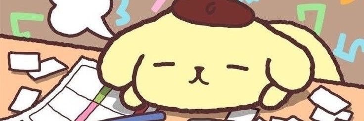 mel 🍮 banner