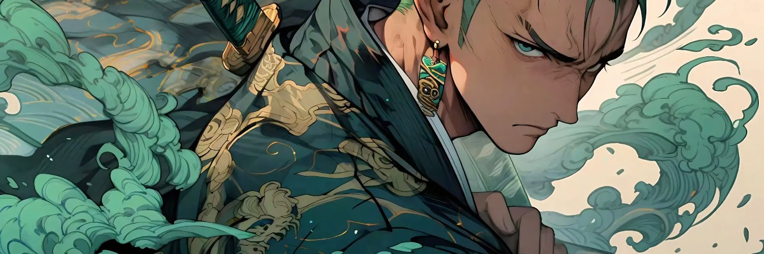 sssshamrock's profile banner image