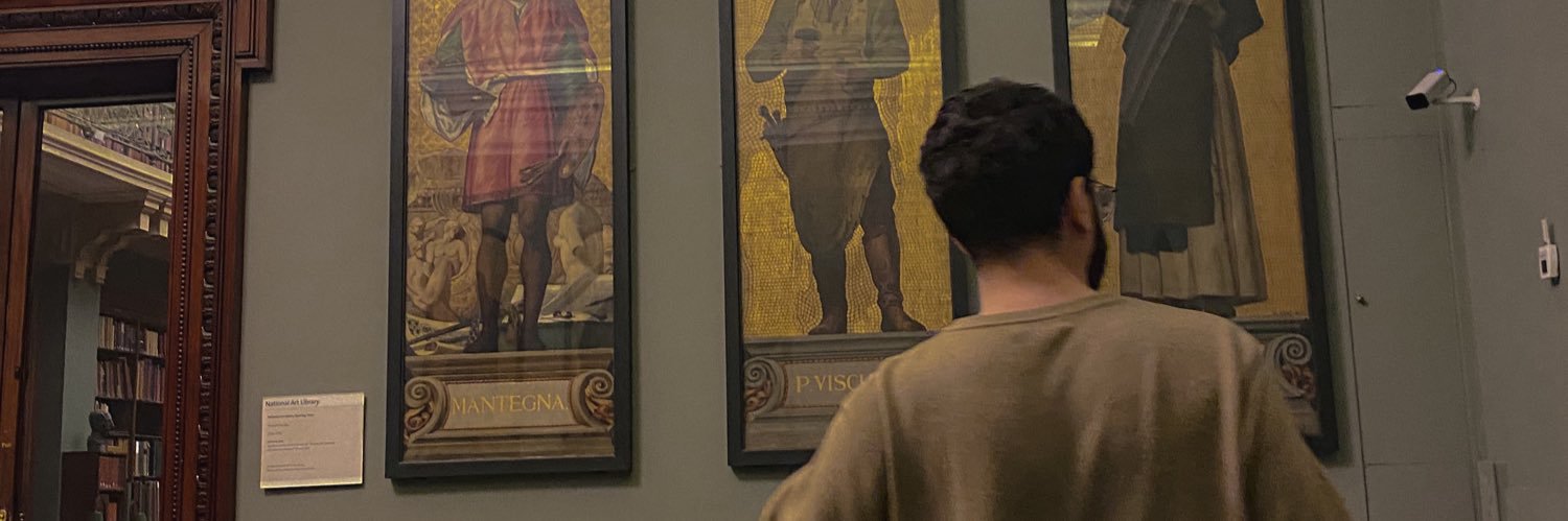 Arthur Honor banner