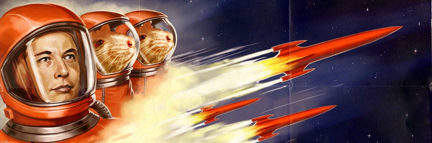synthanon's profile banner image