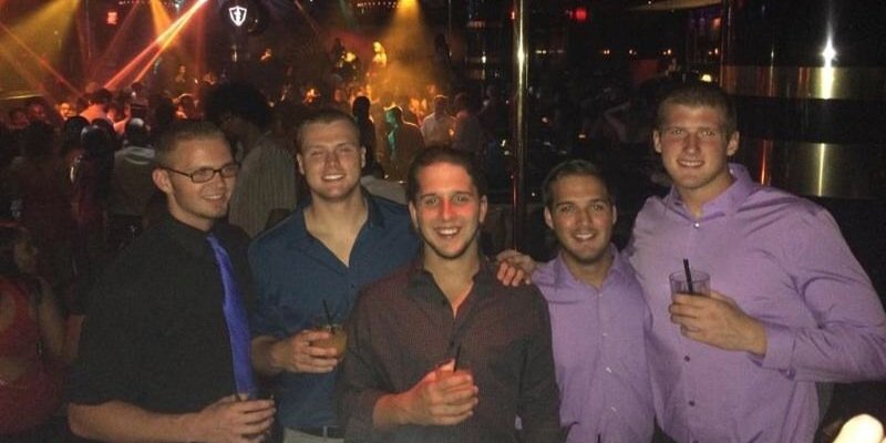 T_DeFrank's profile banner image