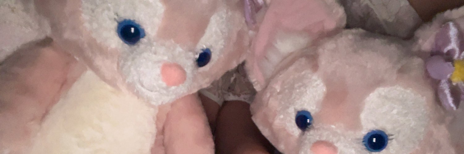 K♡ banner