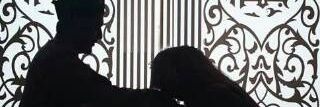 radenroropas's profile banner image
