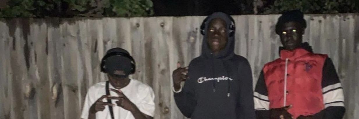 AshleyCEO♠️ banner