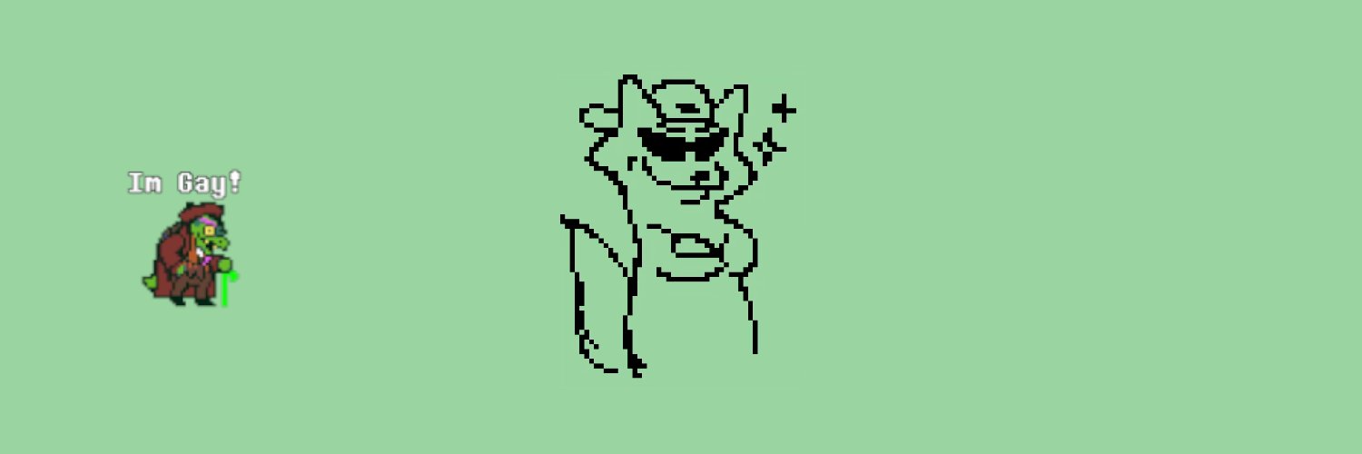 JadeFemboy3's profile banner image