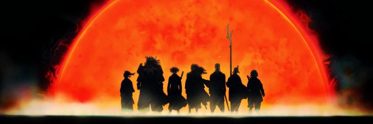 gtskenlee's profile banner image