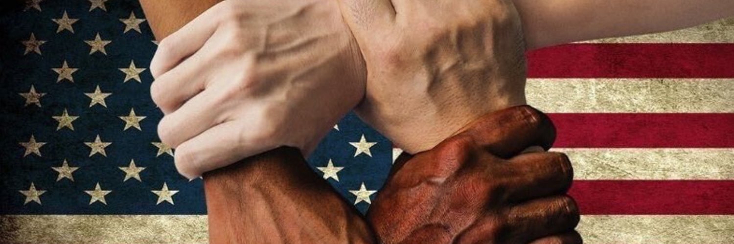 CommonSense952's profile banner image
