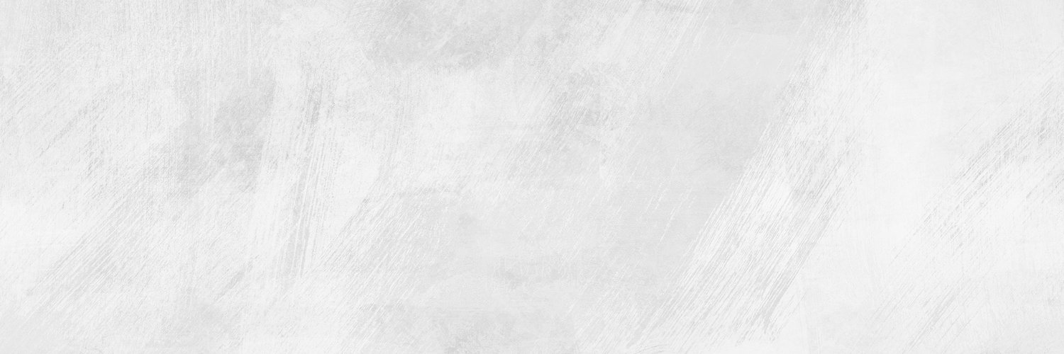 suu banner