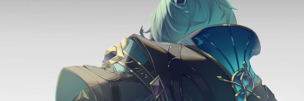 dom ♡ 🌿☀️🕊's banner