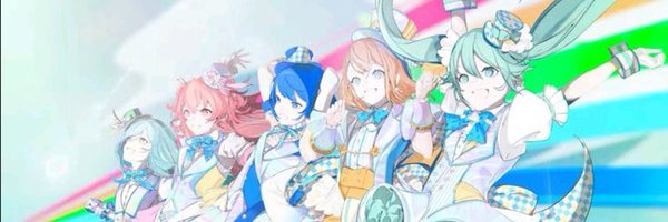 shizukuseedly Profile Banner