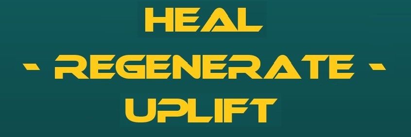 OGP_Holistic's profile banner image