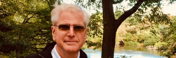 TimHealeyASU Profile Banner