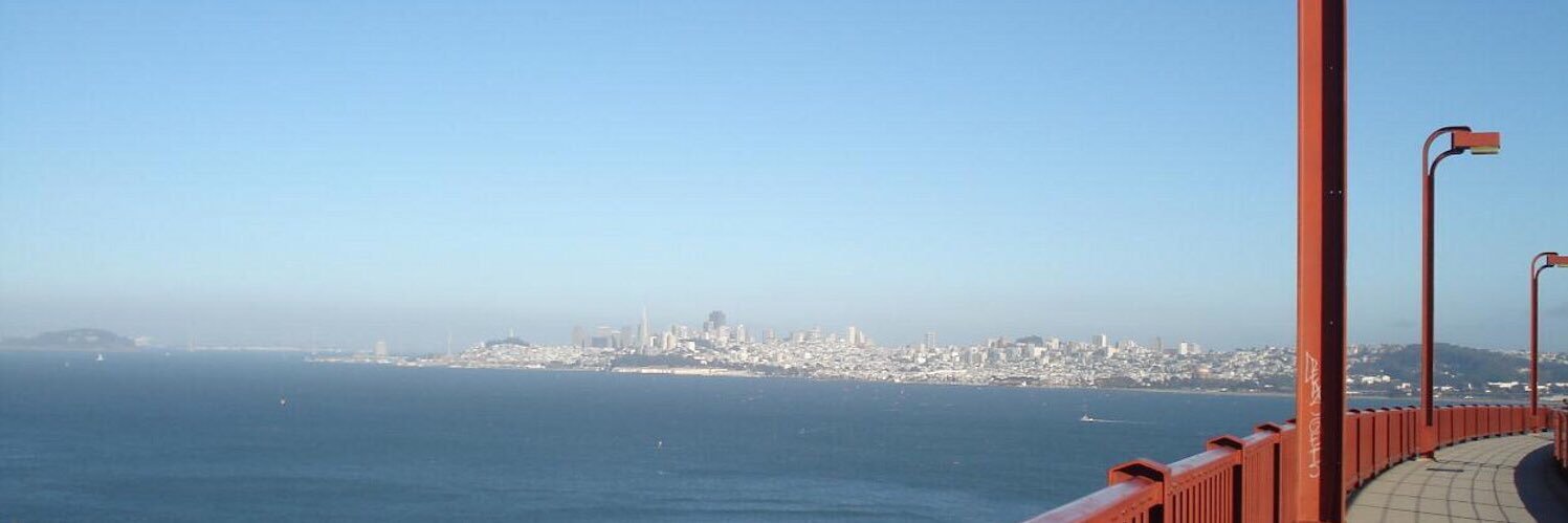 DasDebasis's profile banner image