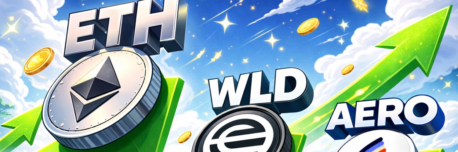 Prime The Signal banner