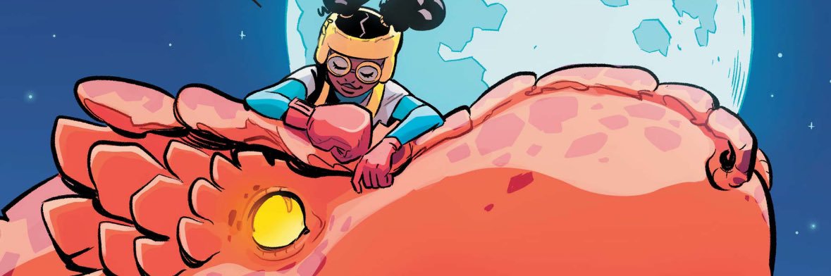 Tavrium 🏳️‍⚧️'s banner