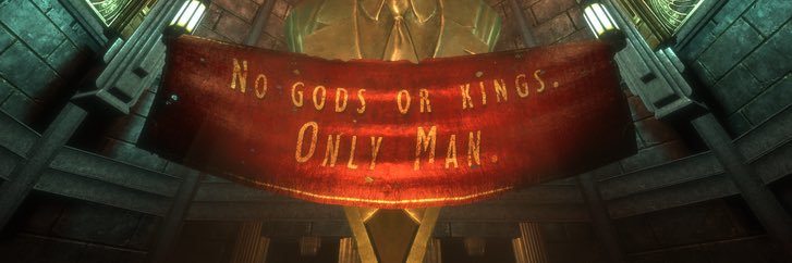 Ashysies banner