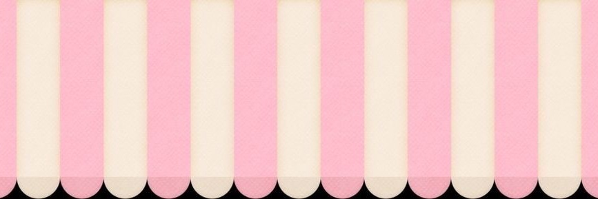 uloveemaddy's profile banner image