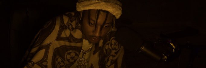 BigPapiQuonBoy's profile banner image