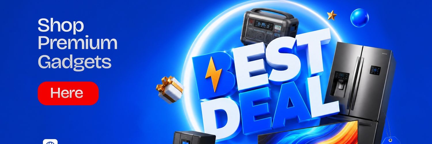 Dreamworksnig's profile banner image